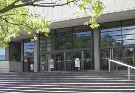bunka_shiminkaikan