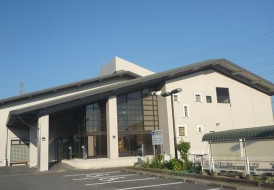 community01