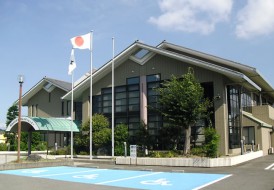 community02
