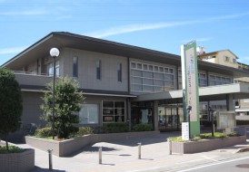 community04