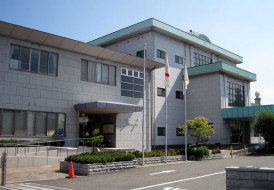 community05