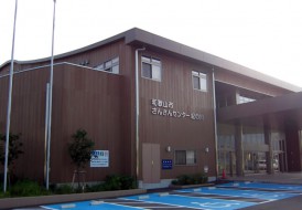 community06