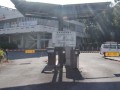 岡公園駐車場